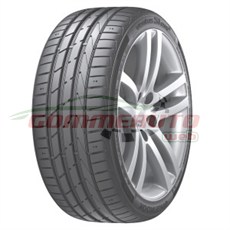 COP. 225/50WR18 HANKOOK K117B* RFT 95W